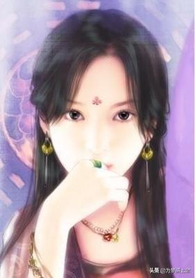 魔尊小说_蛊真之y邪魔尊小说