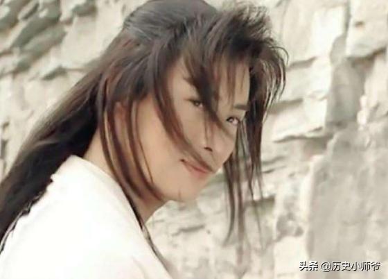 武林外史电视剧_武林外传电视剧