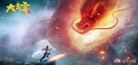 玄幻小说精彩推荐_玄幻小说精选