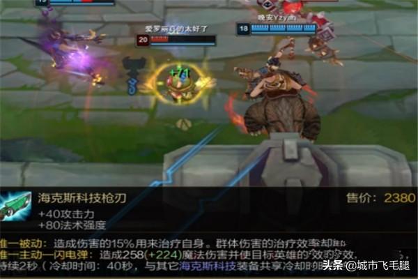 无限恐慌_无限恐慌TXT百度云资源最新章节下载