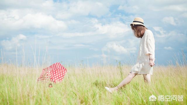 高考前夜1 10阅读_高考前夜番外篇小说