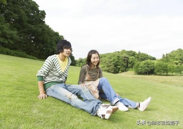 他在做的时候问我大不大_男友老问他那里大不大