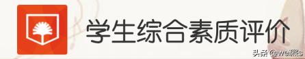 综合素质评价登录入口_综合素质评价登录入口甘肃省天水市张家川回族自治县