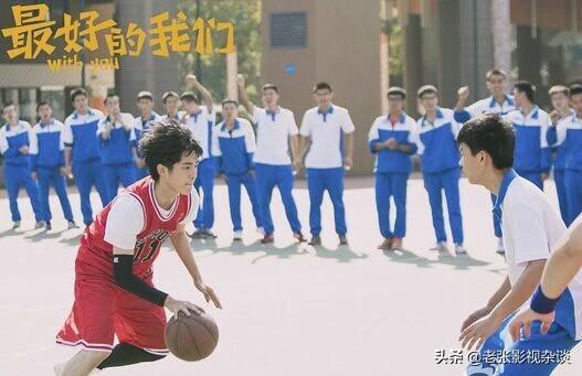 最好的我们小说作者_最好的我们小说是谁写的