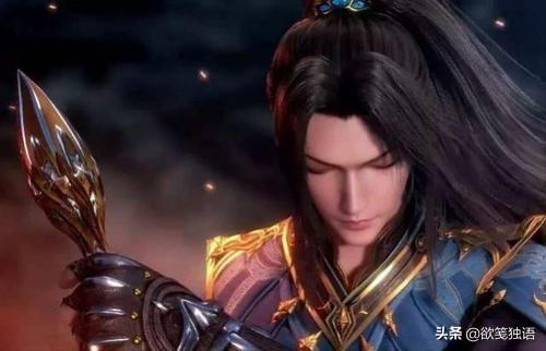 斗罗大陆漫画哪里可以看_斗罗大陆漫画哪里可以看完整版