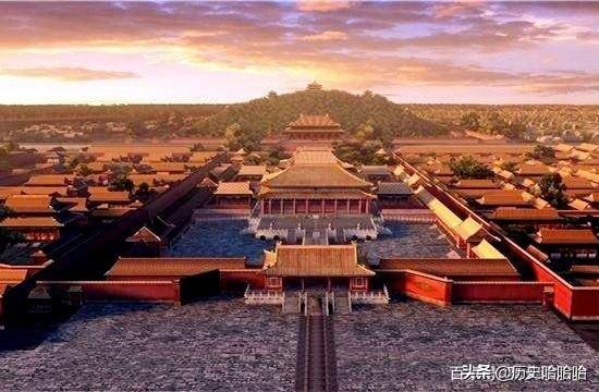 明朝和现代来回穿越_明朝穿越到现代的小说