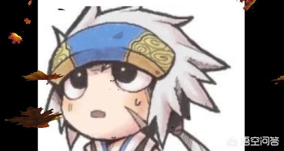 网游之菜鸟玩家百度百科_网游之菜鸟传说 小说