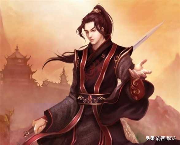 林云最新章节目录全文阅读_林云最新章节更新2498