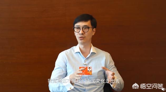 唐家三少最好的作品（唐家三少最好的作品排名）