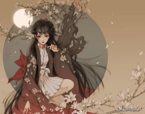 夫人你的马甲又掉了小说全文免费阅读