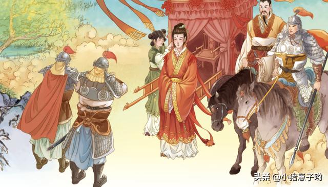 三国演义大概内容_三国演义大概内容简介