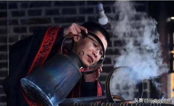 人间烟火气最抚凡人心（人间烟火气最抚凡人心的意思是啥）