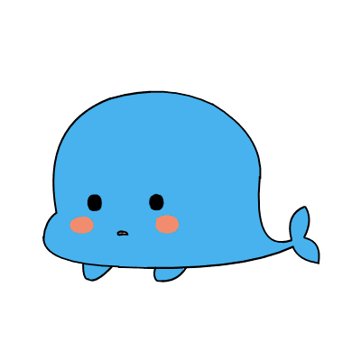 最强特种兵王免费阅读（最强特种兵王无弹窗）