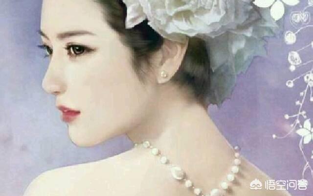 最强透视眼赌石（最强赌石透视眼都市极品透视）