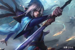 混沌神通txt下载（混沌神通 下载）