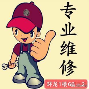 白手起家创业做什么好（白手起家如何创业项目）