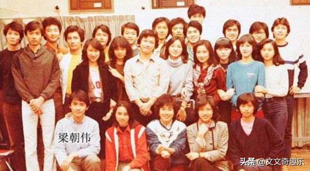 我真的不想当明星（我真不想要当明星）