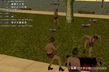 十大必玩手机游戏(十大必玩手机游戏推荐)