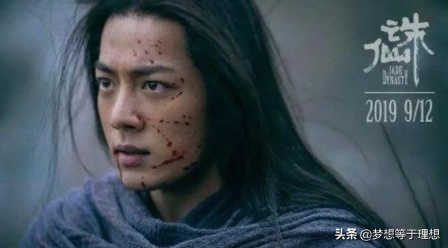 神话西游赚钱版（神话西游游戏）