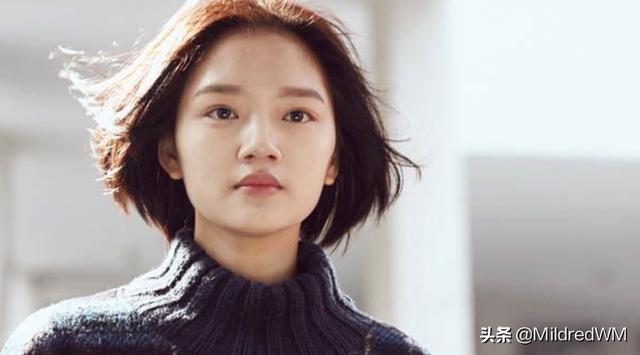 悲伤逆流成河结局什么意思（悲伤逆流成河结局什么意思啊）