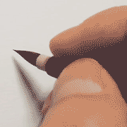 把自己送给闺蜜老公生日礼物