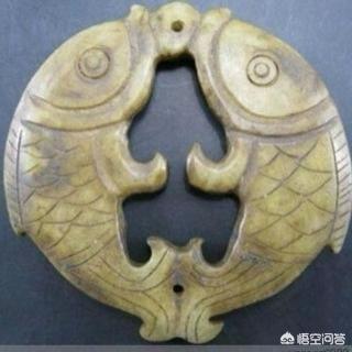 中国未解之谜（中国未解之谜思维导图四年级）