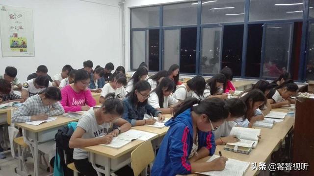 高考得到学霸系统（高考得到学霸系统首页）