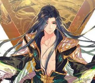 琴帝大结局原版（琴帝大结局原版截图）