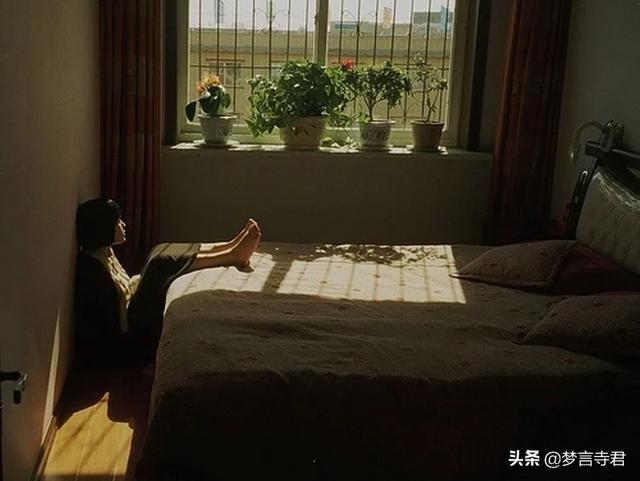 你混蛋我恨你小说（你是你混蛋我疼你出去我恨你）