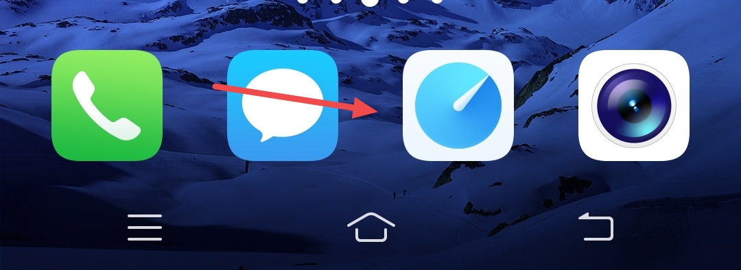 美文网（美文网名女性）