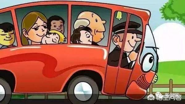 最好的你txt（最好的你txt百度云）