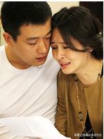 门第小说原著大结局（门第的原著小说）