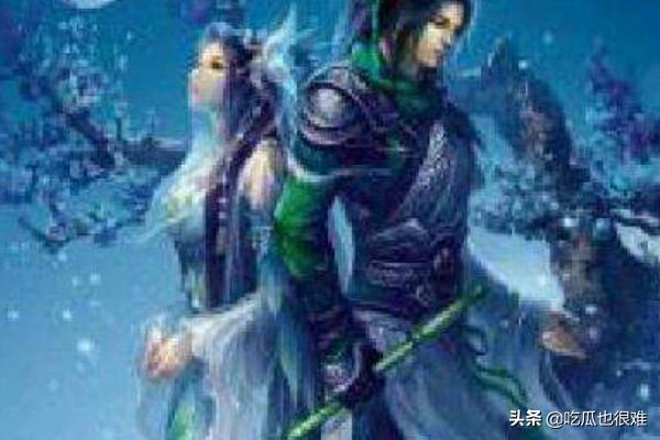 修罗武神楚枫的界灵（修罗武神楚枫体内的界灵）