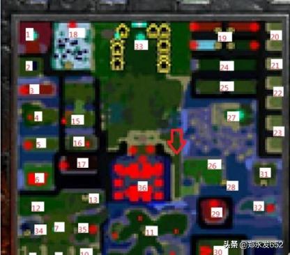 隋末之大夏龙雀下载（隋末之大夏龙雀全订入群可看）