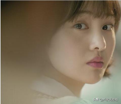 夏至未至立夏怀孕番外（夏至未至番外篇）