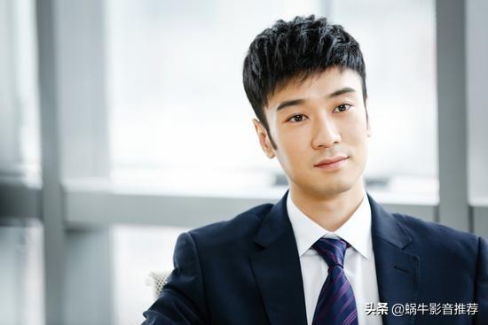 猎场电视剧（猎场电视剧剧情介绍）