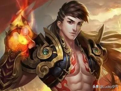 主角现实游戏同时修仙（修仙游戏带入现实）