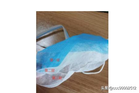 医用一次性口罩（医用一次性口罩执行标准）