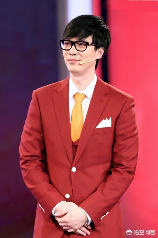 斗罗之开局我有20名封号斗罗