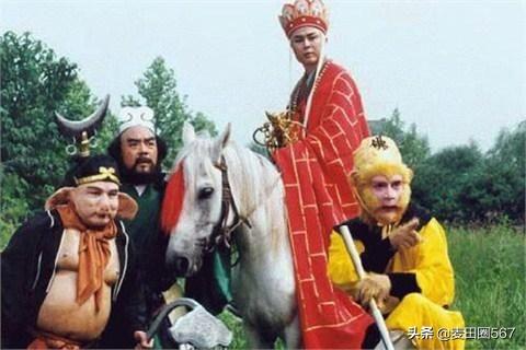 西游记读后感500字免费（西游记读后感500字优秀）