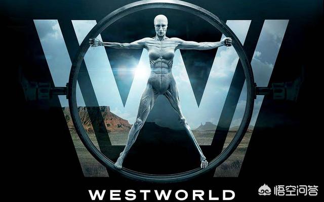 永生不死txt下载（永生不灭笔趣阁）