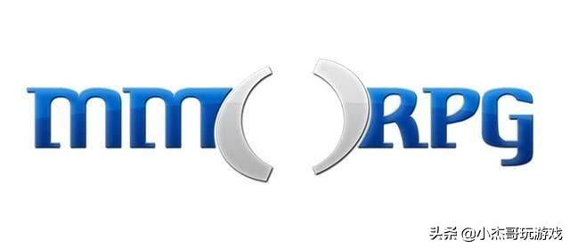 大型mmorpg网游排行榜（mmorpg游戏排行）
