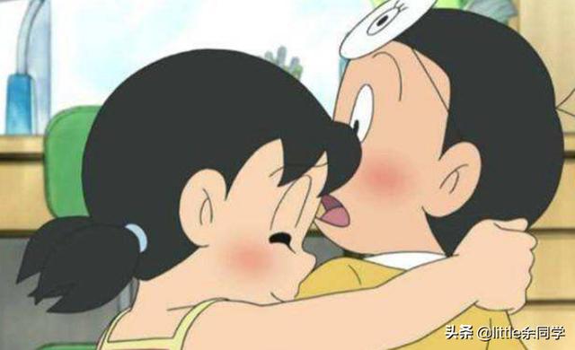 哪个软件看漫画免费又齐全（哪个app看漫画免费且齐全）