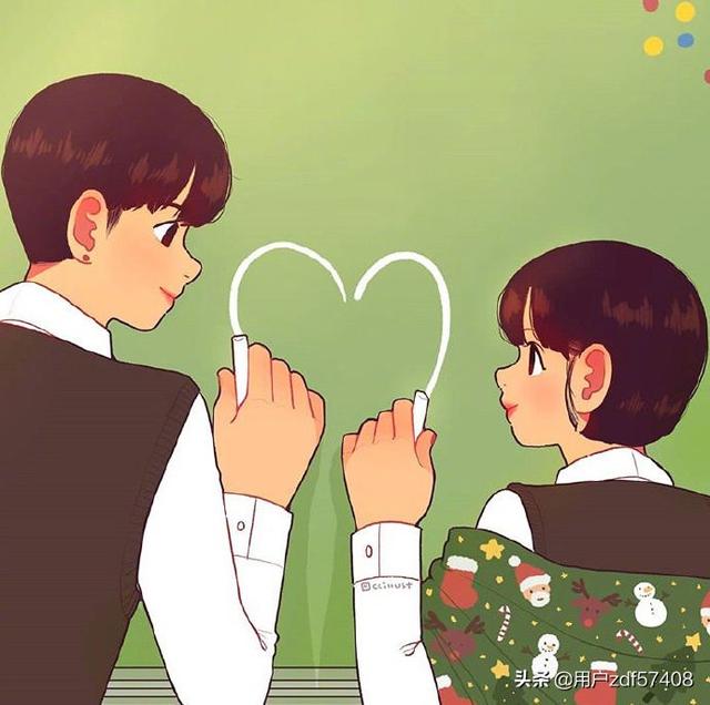 老公滚远点（四神集团老公滚远点全文免费阅读）