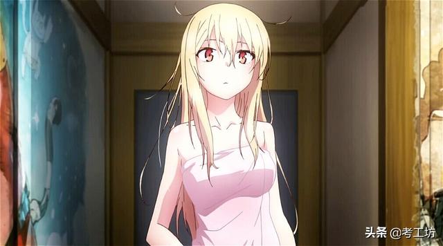 樱花庄的宠物女孩小说(樱花庄的宠物女孩小说下载)