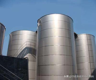 50岁的农村妇女能干啥工作（50岁农村妇女可以做什么工作）